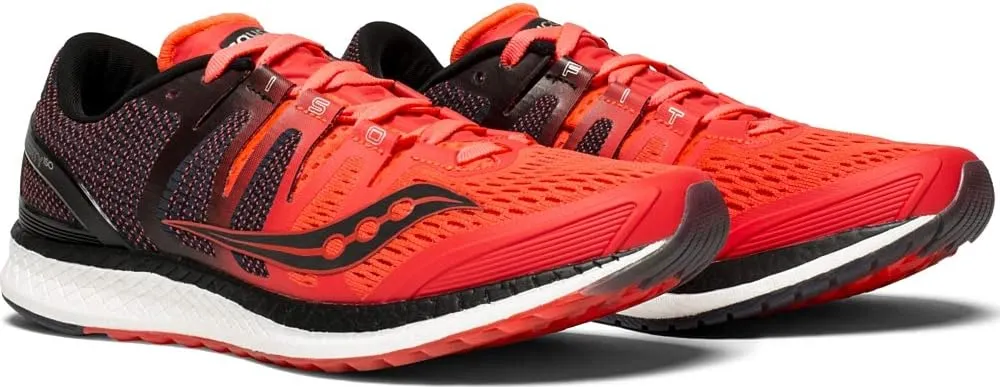 Saucony Women's Running Shoes