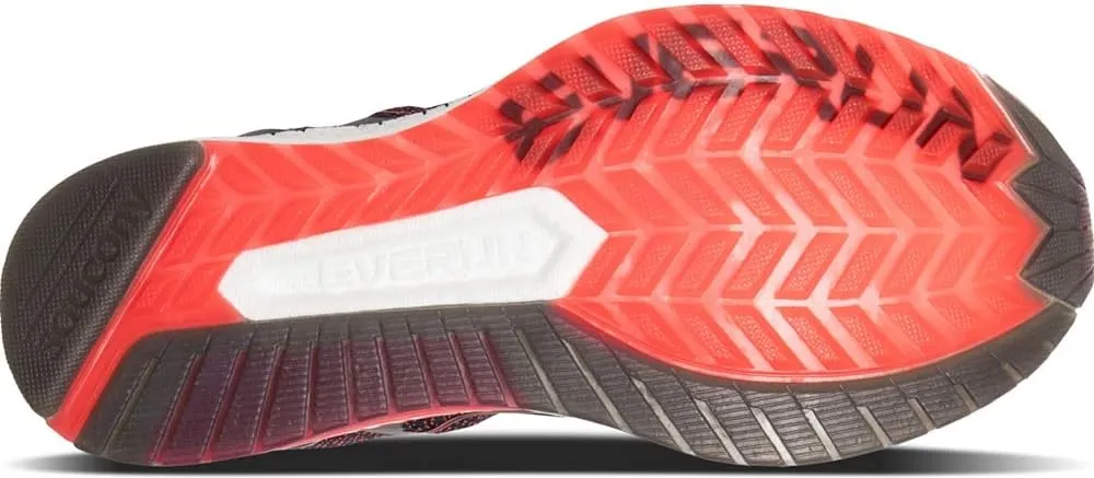 Saucony Women's Running Shoes