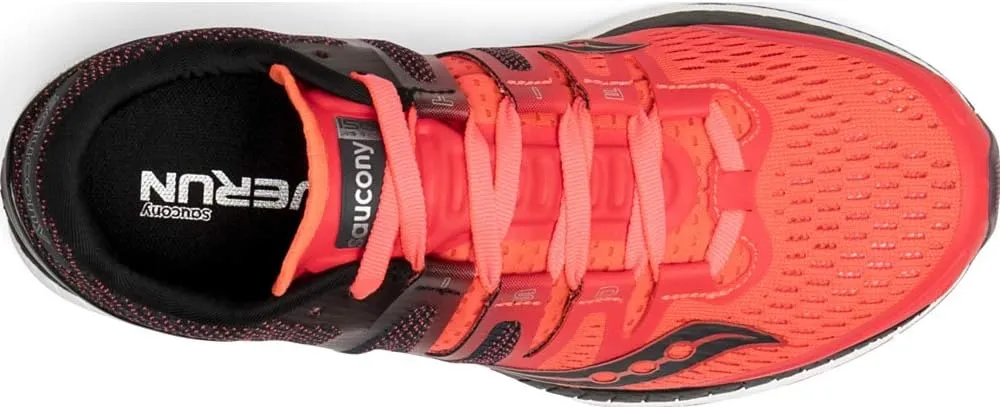 Saucony Women's Running Shoes