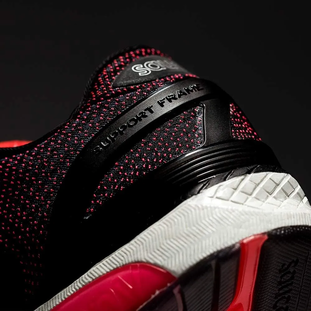 Saucony Women's Running Shoes