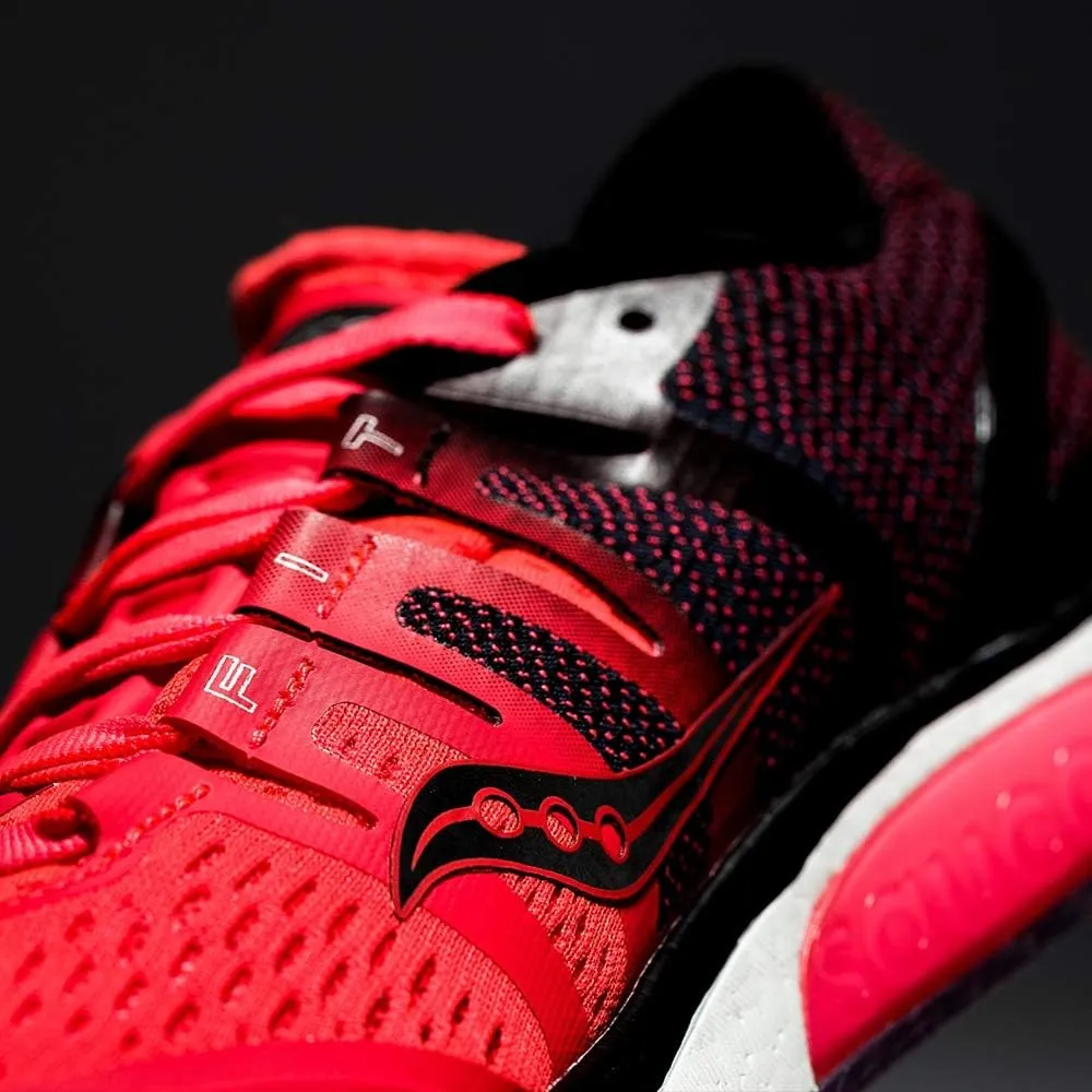 Saucony Women's Running Shoes