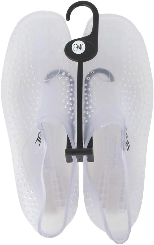 SEAC Soft, Rubber Water Shoes for Beach