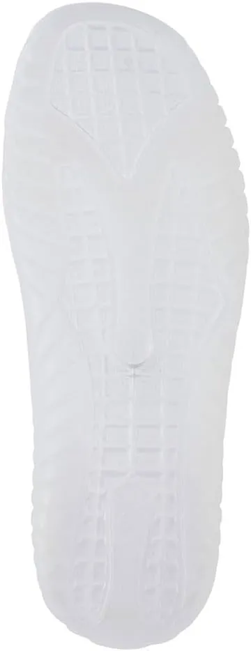 SEAC Soft, Rubber Water Shoes for Beach