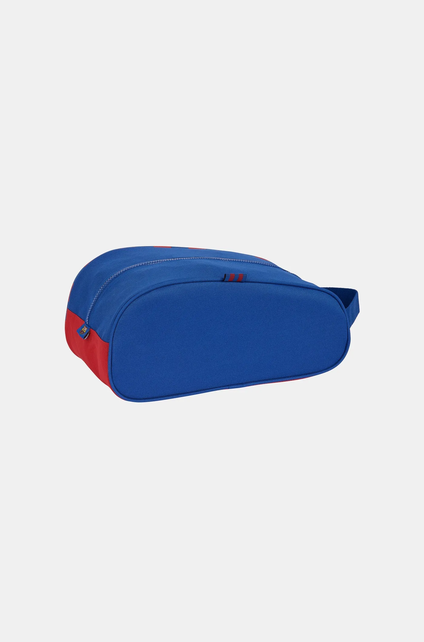 Shoe bag away kit FC Barcelona