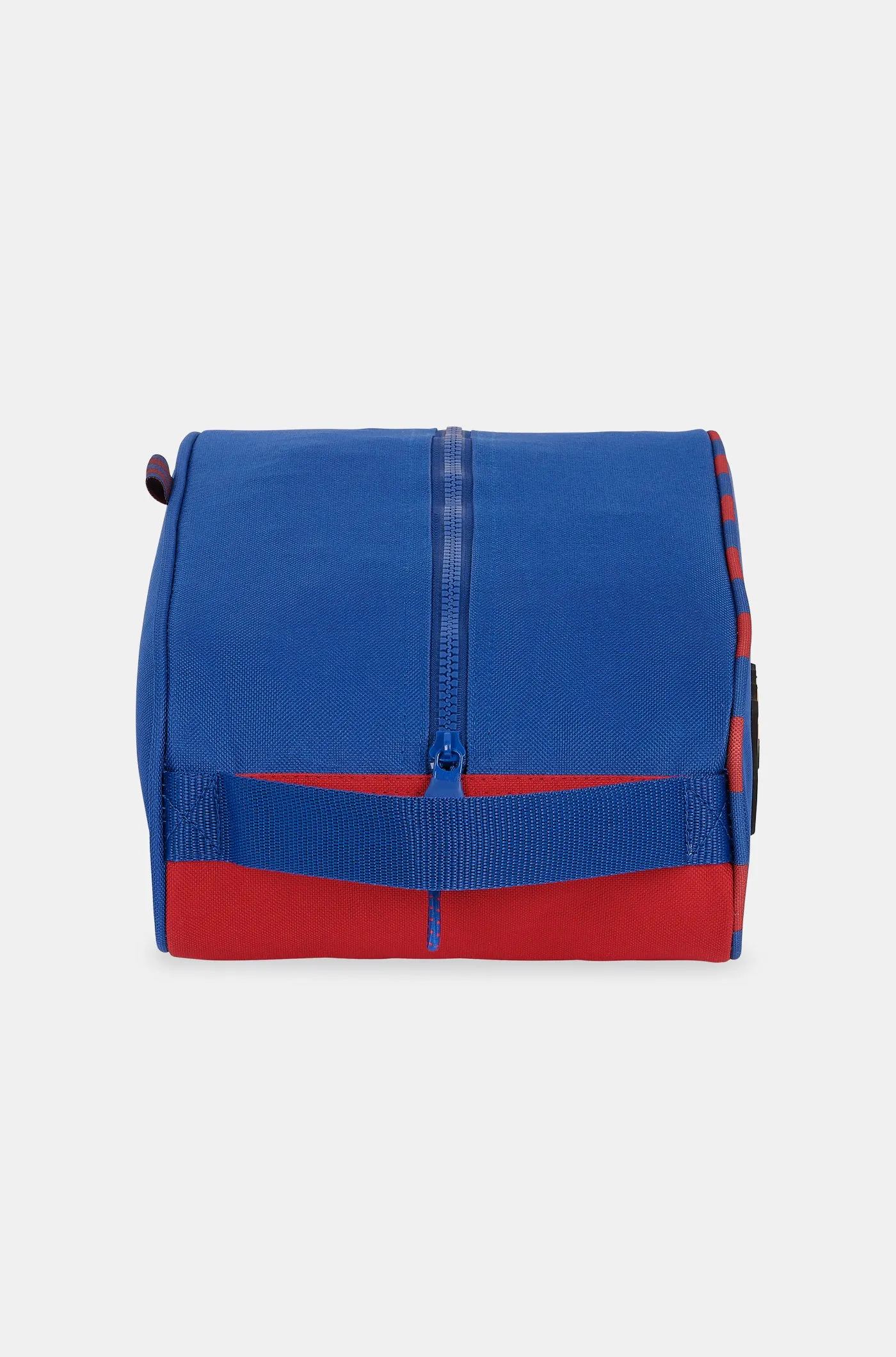 Shoe bag away kit FC Barcelona