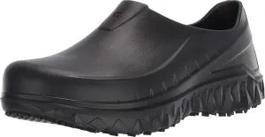 Shoes for Crews Men's Unisex Clogs
