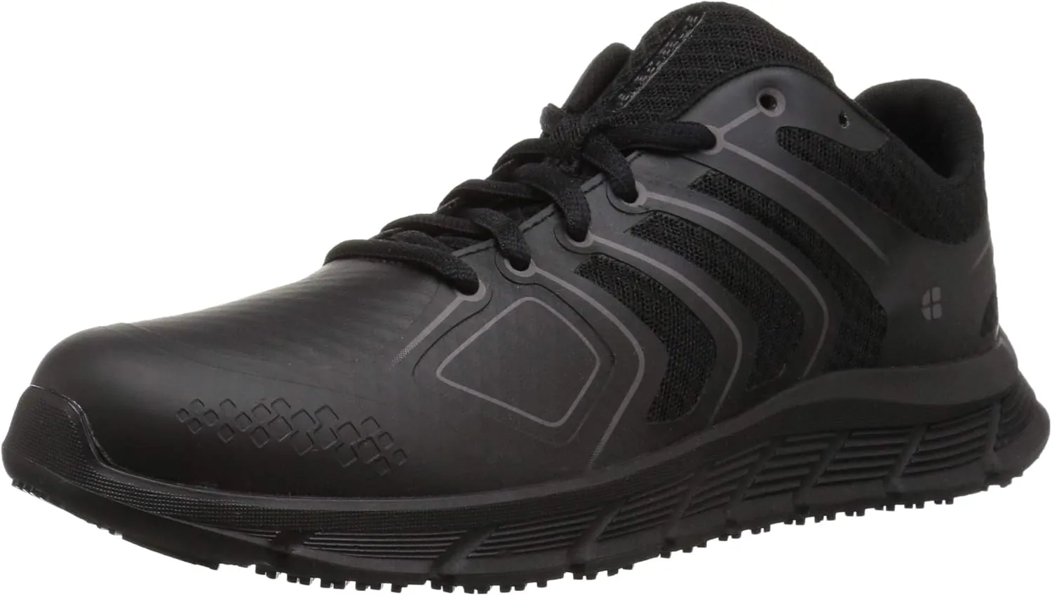 Shoes for Crews Women's Course Work Shoes