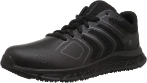 Shoes for Crews Women's Course Work Shoes