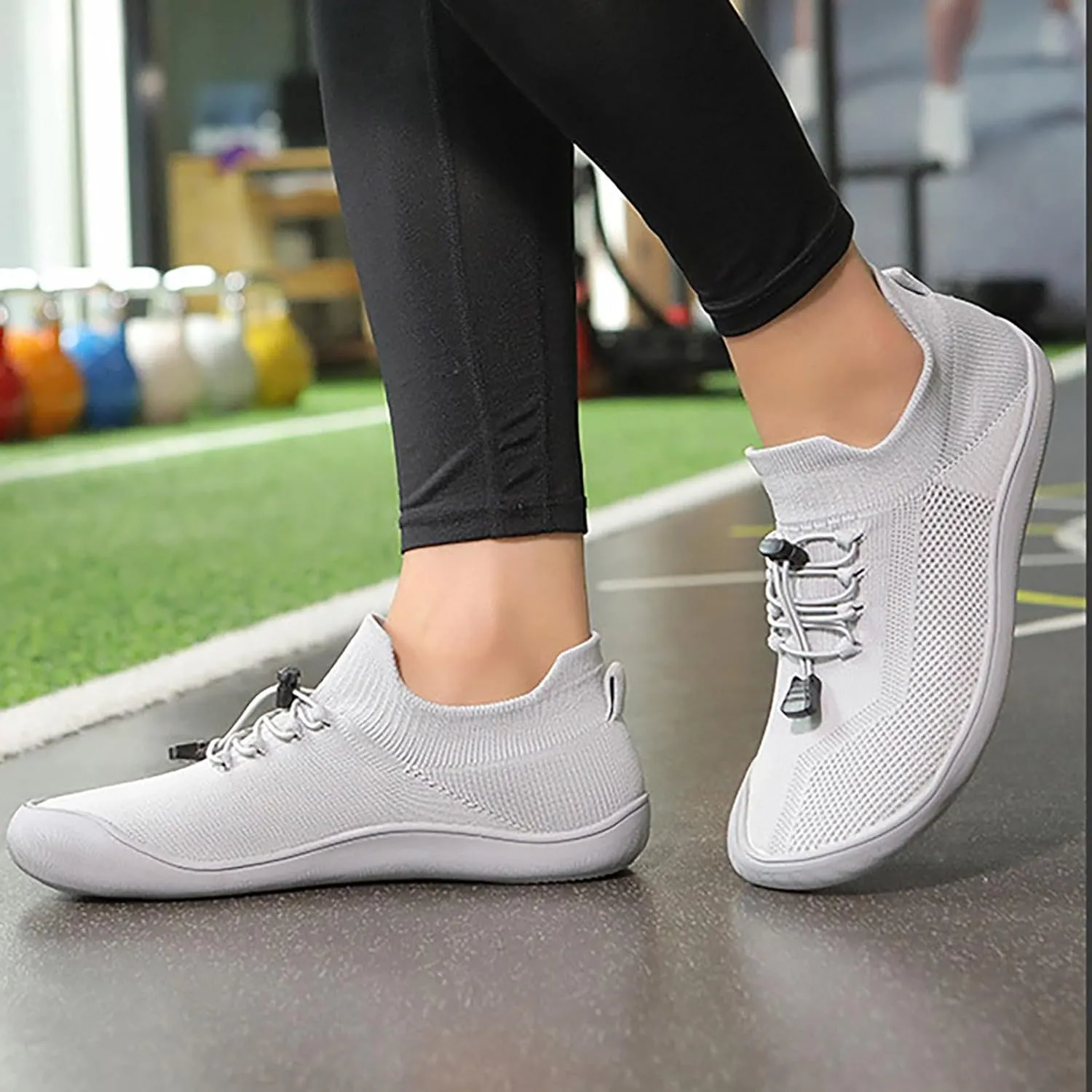 Shoes for Men Mens Casual Dress Oxfords Business Running Shoes for Women Food Service Women Casual Shoes Black Sneakers White Tennis Shoe Loafers Dress Shoe