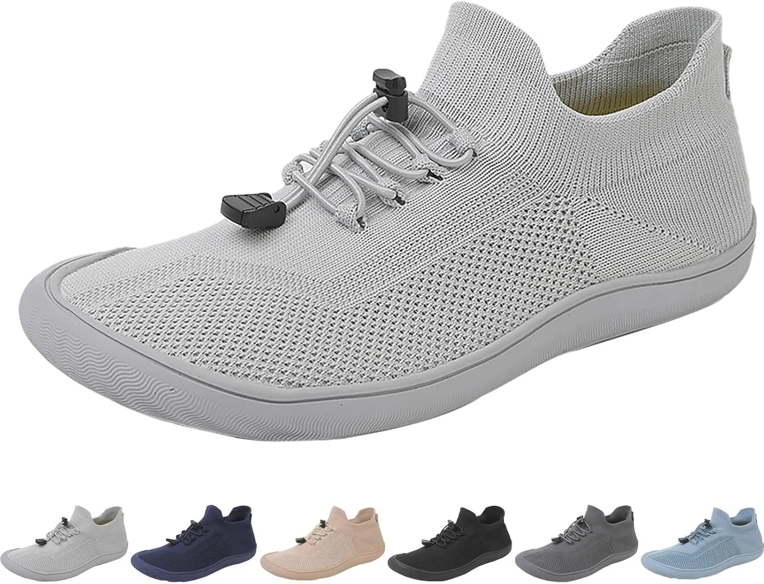 Shoes for Men Mens Casual Dress Oxfords Business Running Shoes for Women Food Service Women Casual Shoes Black Sneakers White Tennis Shoe Loafers Dress Shoe