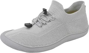 Shoes for Men Mens Casual Dress Oxfords Business Running Shoes for Women Food Service Women Casual Shoes Black Sneakers White Tennis Shoe Loafers Dress Shoe