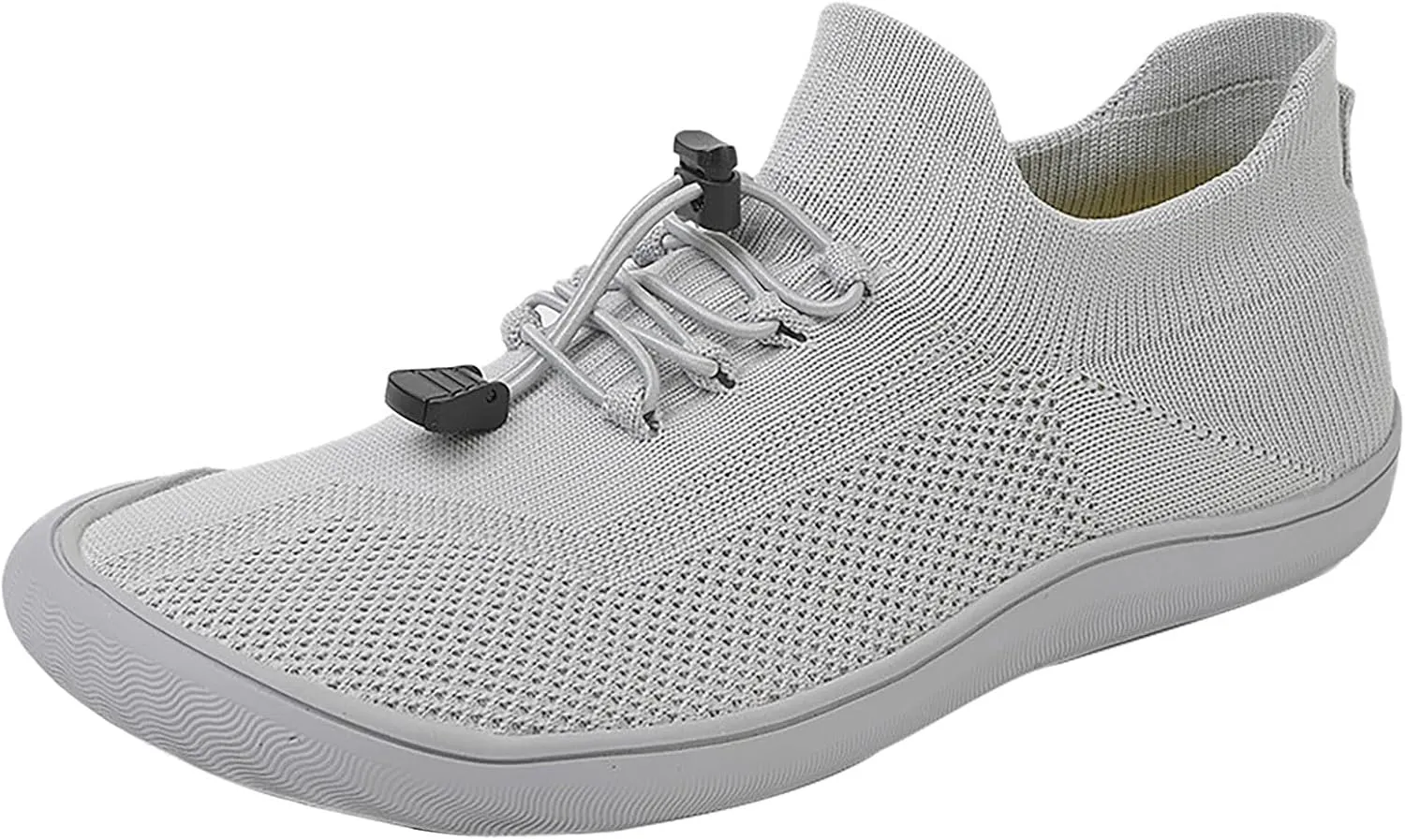 Shoes for Men Mens Casual Dress Oxfords Business Running Shoes for Women Food Service Women Casual Shoes Black Sneakers White Tennis Shoe Loafers Dress Shoe