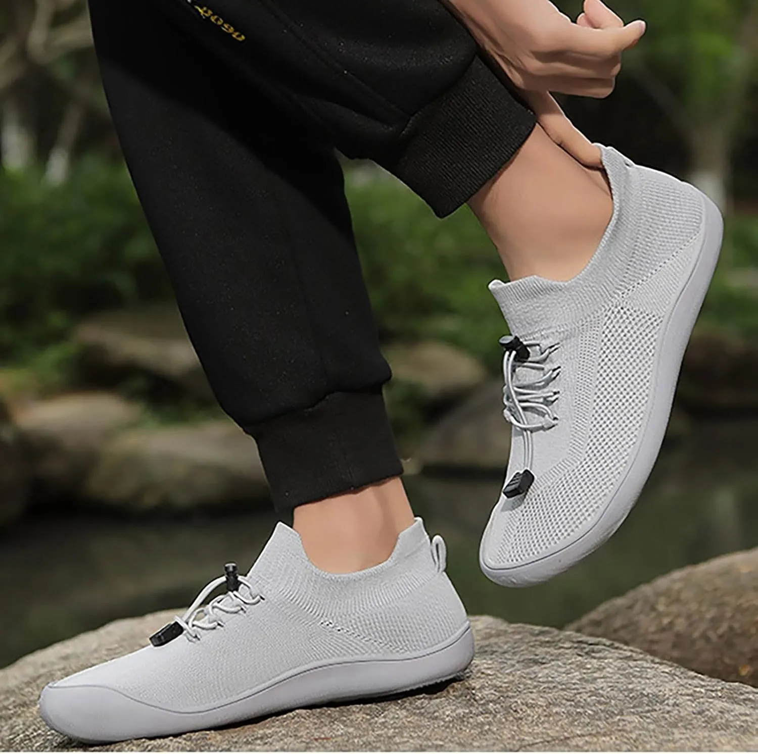 Shoes for Men Mens Casual Dress Oxfords Business Running Shoes for Women Food Service Women Casual Shoes Black Sneakers White Tennis Shoe Loafers Dress Shoe
