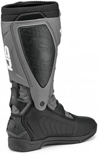 SIDI X Power SC Offroad Boots