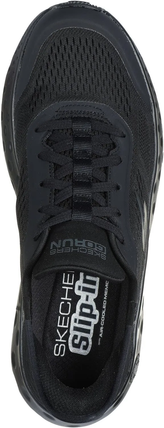 Skechers Men's Running Shoes