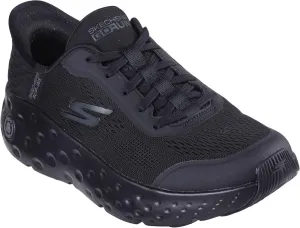 Skechers Men's Running Shoes