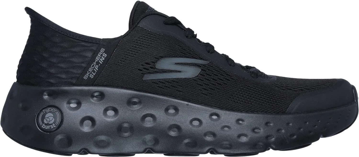 Skechers Men's Running Shoes