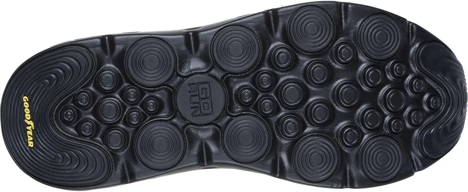 Skechers Men's Running Shoes