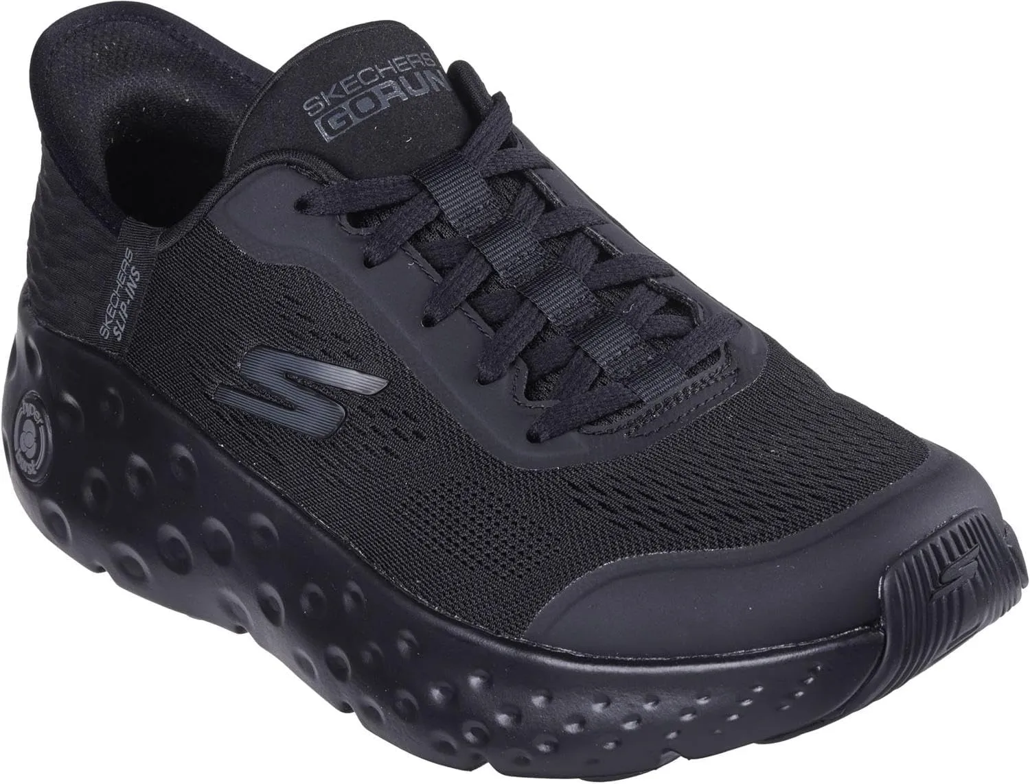 Skechers Men's Running Shoes