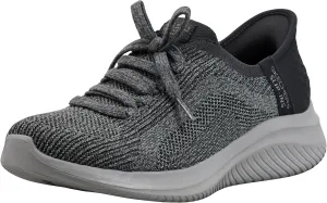 Skechers Women's Martha Stewart Ultra Flex 3.0 Slip ins Daylight