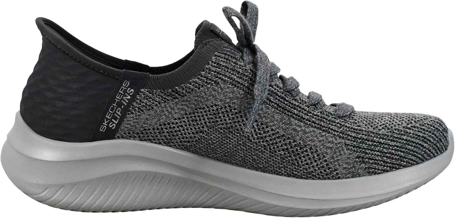 Skechers Women's Martha Stewart Ultra Flex 3.0 Slip ins Daylight
