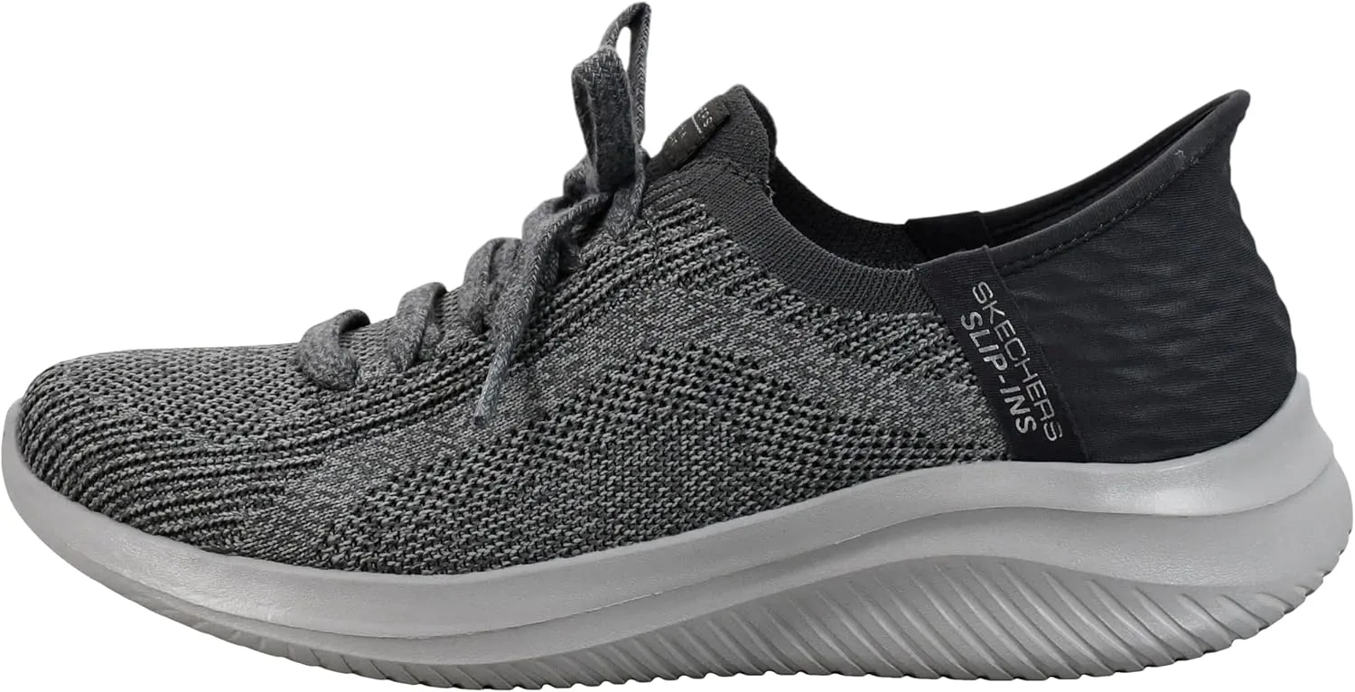 Skechers Women's Martha Stewart Ultra Flex 3.0 Slip ins Daylight