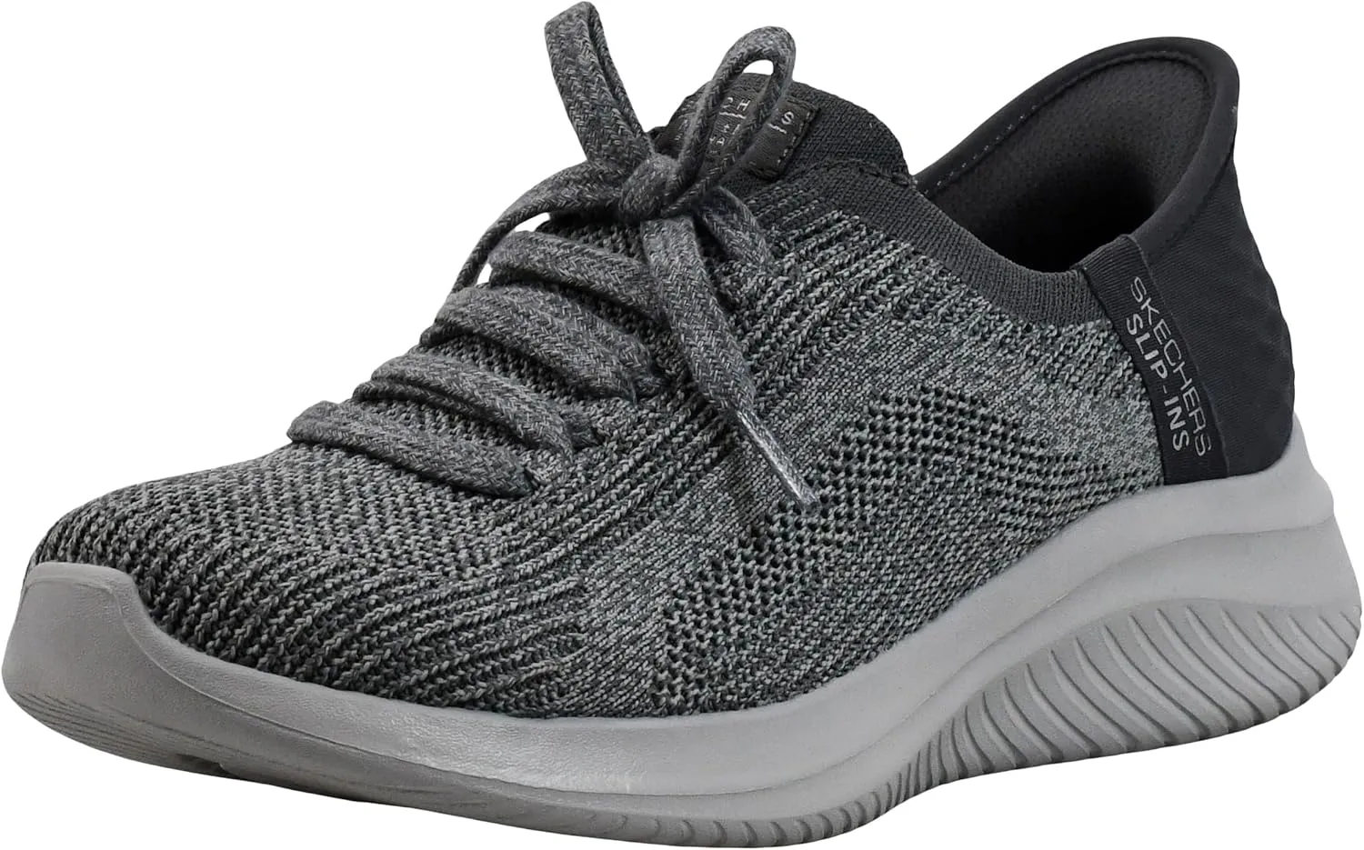 Skechers Women's Martha Stewart Ultra Flex 3.0 Slip ins Daylight