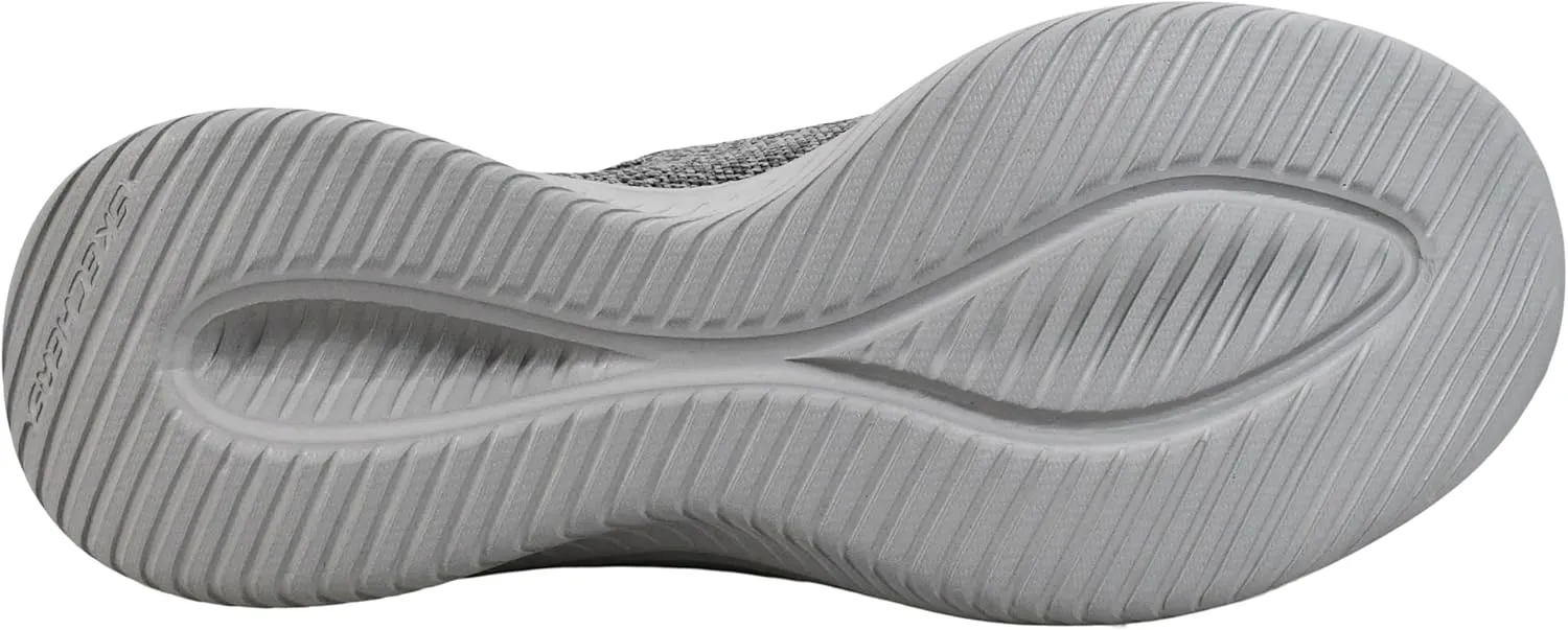 Skechers Women's Martha Stewart Ultra Flex 3.0 Slip ins Daylight