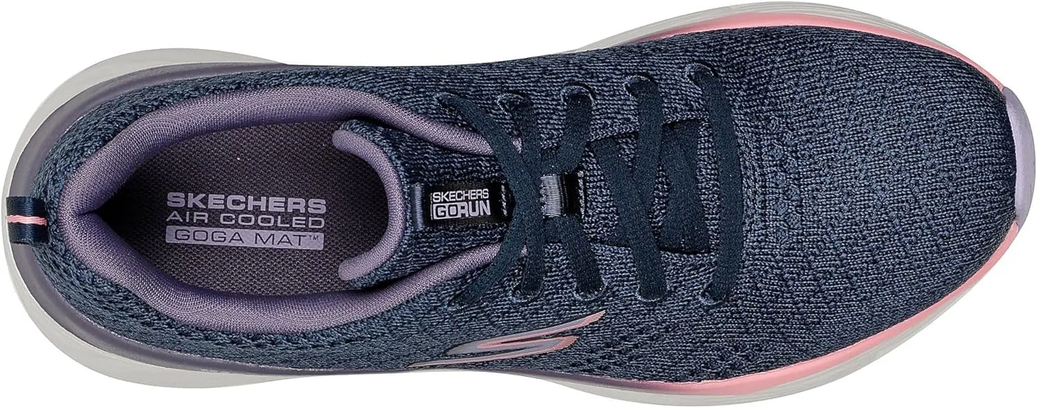 Skechers Women's Running, Sports Shoes