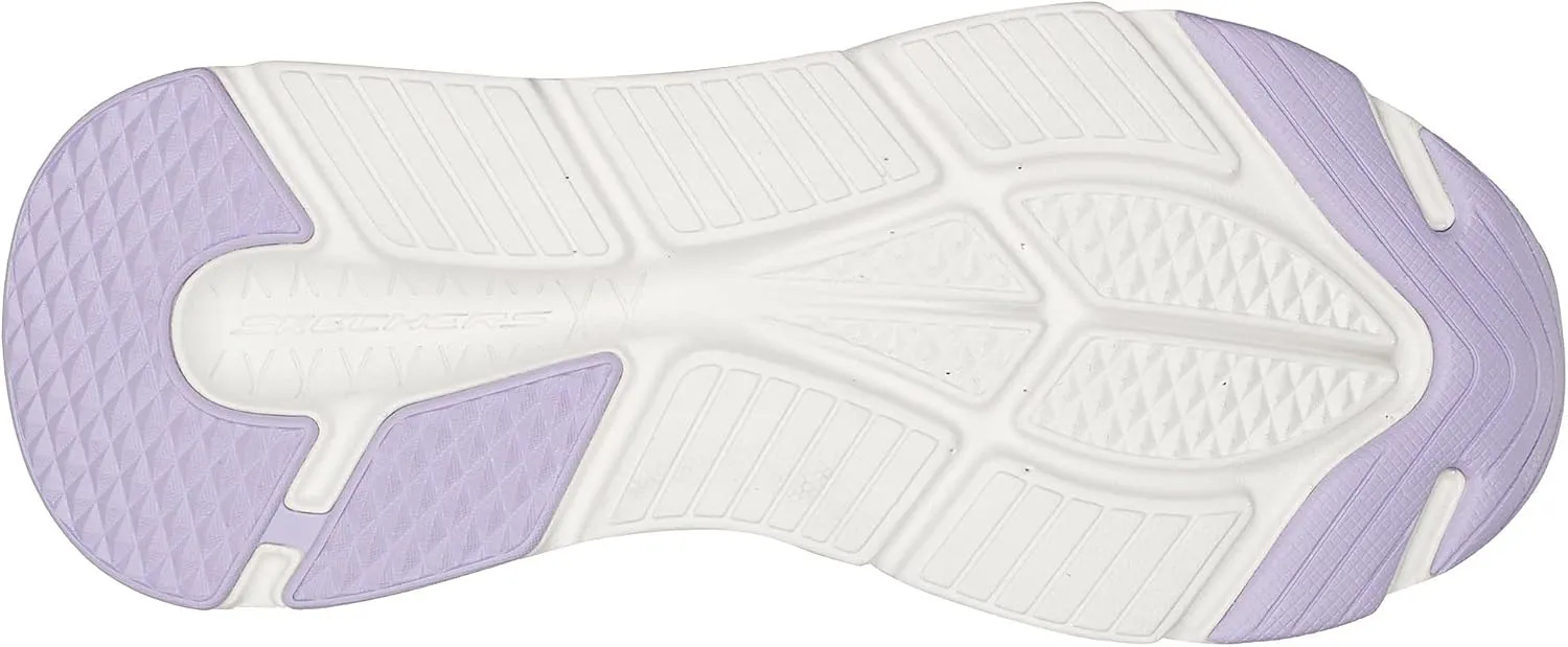 Skechers Women's Running, Sports Shoes