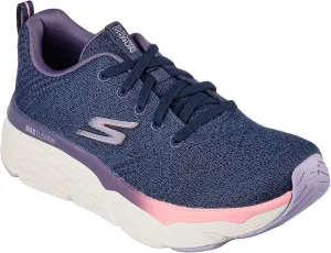 Skechers Women's Running, Sports Shoes