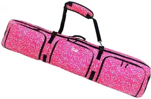 Skis Snowboard Bags Waterproof Outdoor Snow Sports Equipment Bag Snowboarding Skiing Helmet Boots Gloves Backpack Large Capacity