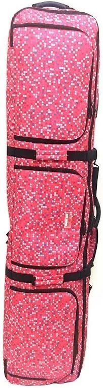 Skis Snowboard Bags Waterproof Outdoor Snow Sports Equipment Bag Snowboarding Skiing Helmet Boots Gloves Backpack Large Capacity