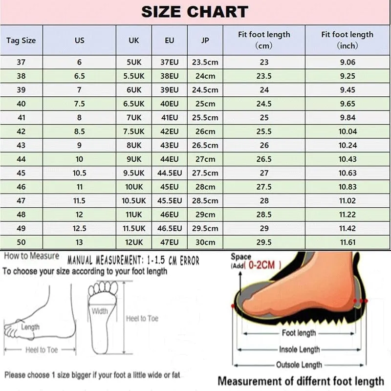 Slip On Brogue Mens Oxfords Genuine Leather Luxury Male Handmade Wedding Party Formal Dress Shoes Office Double Buckle Monk Footwear