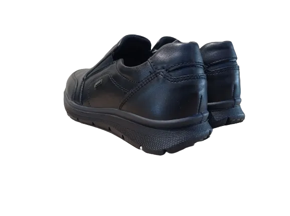 Slip-on goretex - ARA SHOES