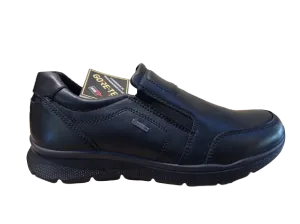 Slip-on goretex - ARA SHOES