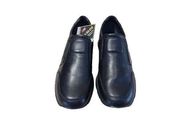 Slip-on goretex - ARA SHOES