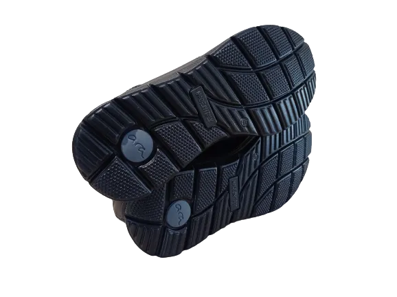 Slip-on goretex - ARA SHOES