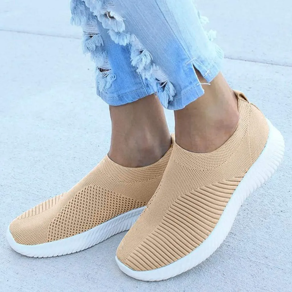Sneakers for Women Running Shoes Slip On Casual Mens Running Shoes Boots Casual Dress Shoes Men's Fashion Sneakers Waterproof Tennis Shoe Loafers Dress Shoe