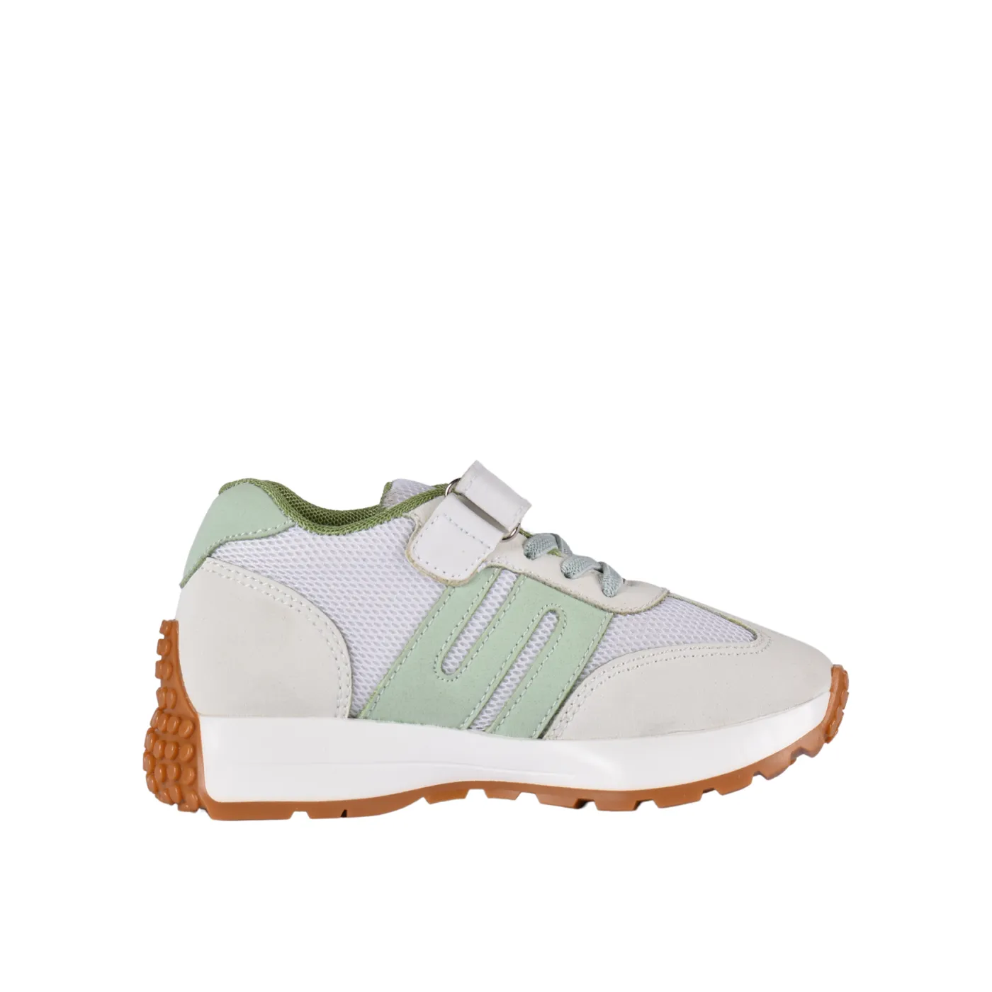 Sneakers Kids