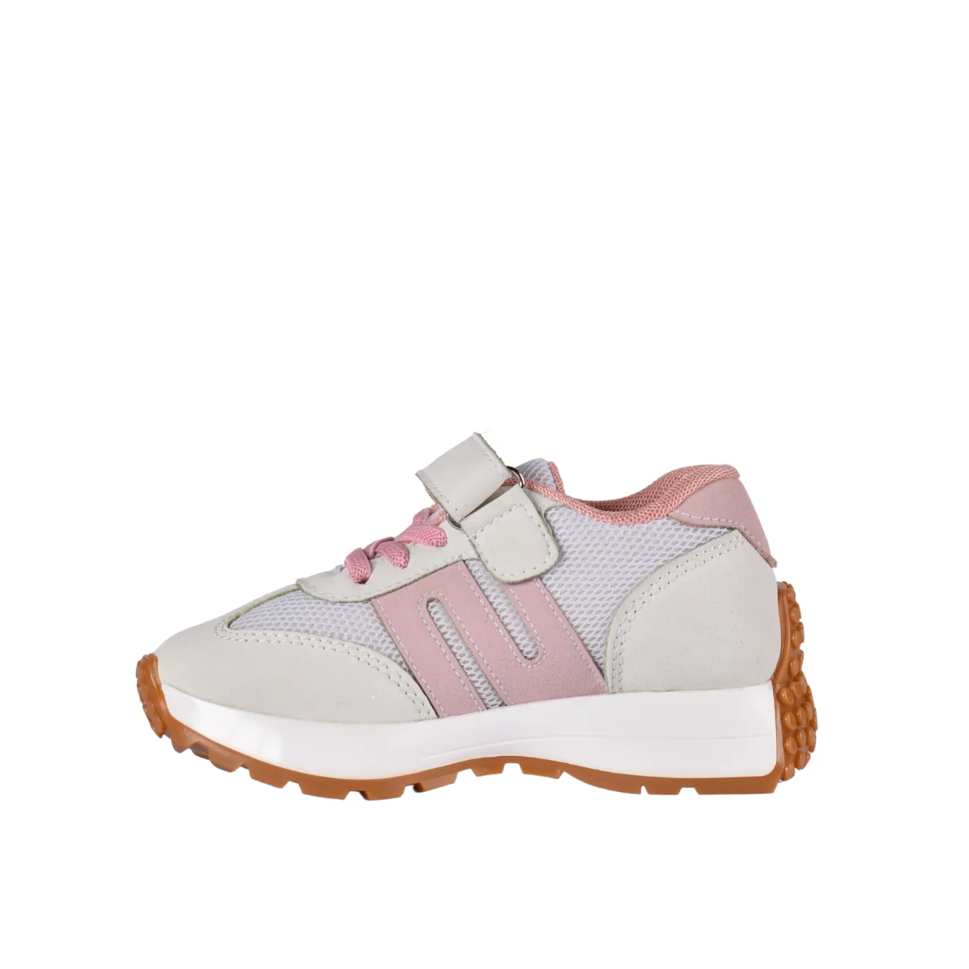 Sneakers Kids