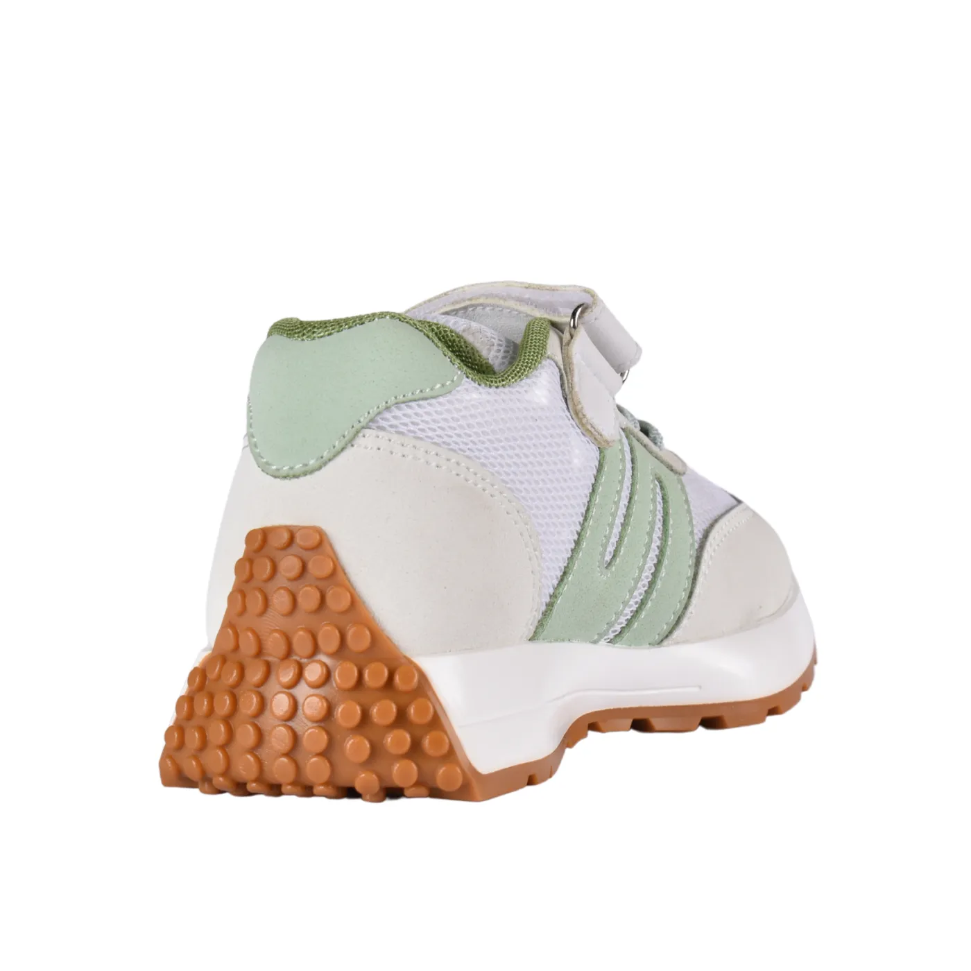 Sneakers Kids