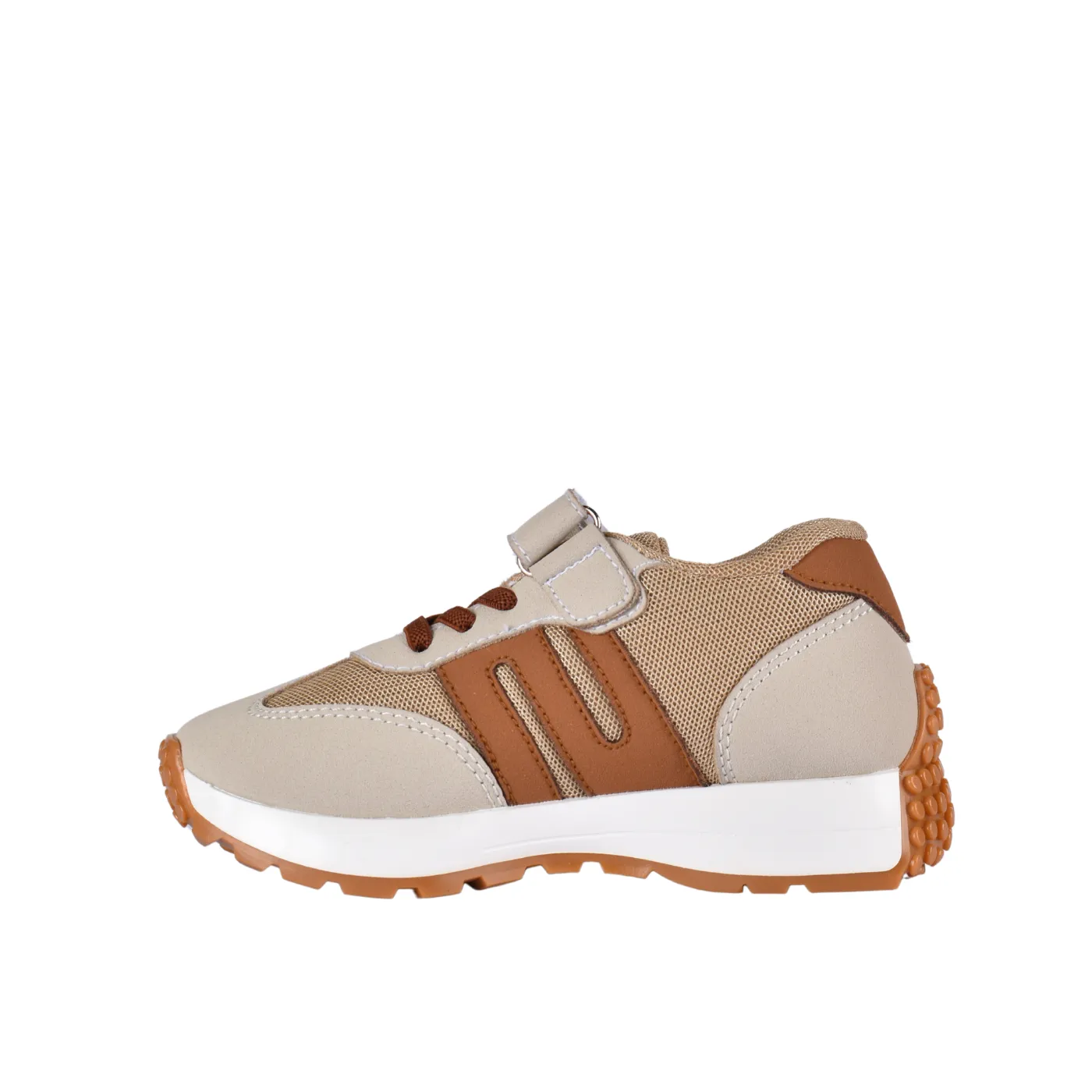 Sneakers Kids