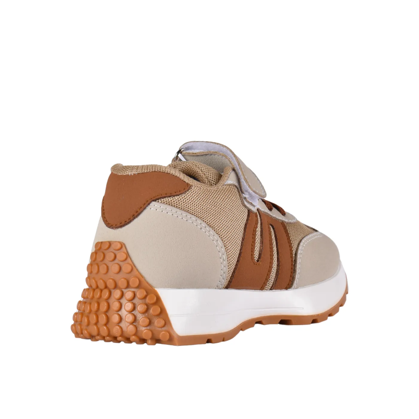 Sneakers Kids