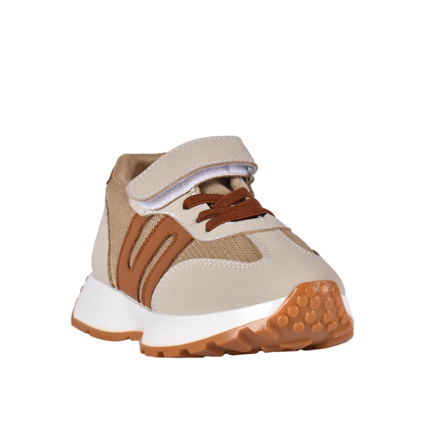 Sneakers Kids