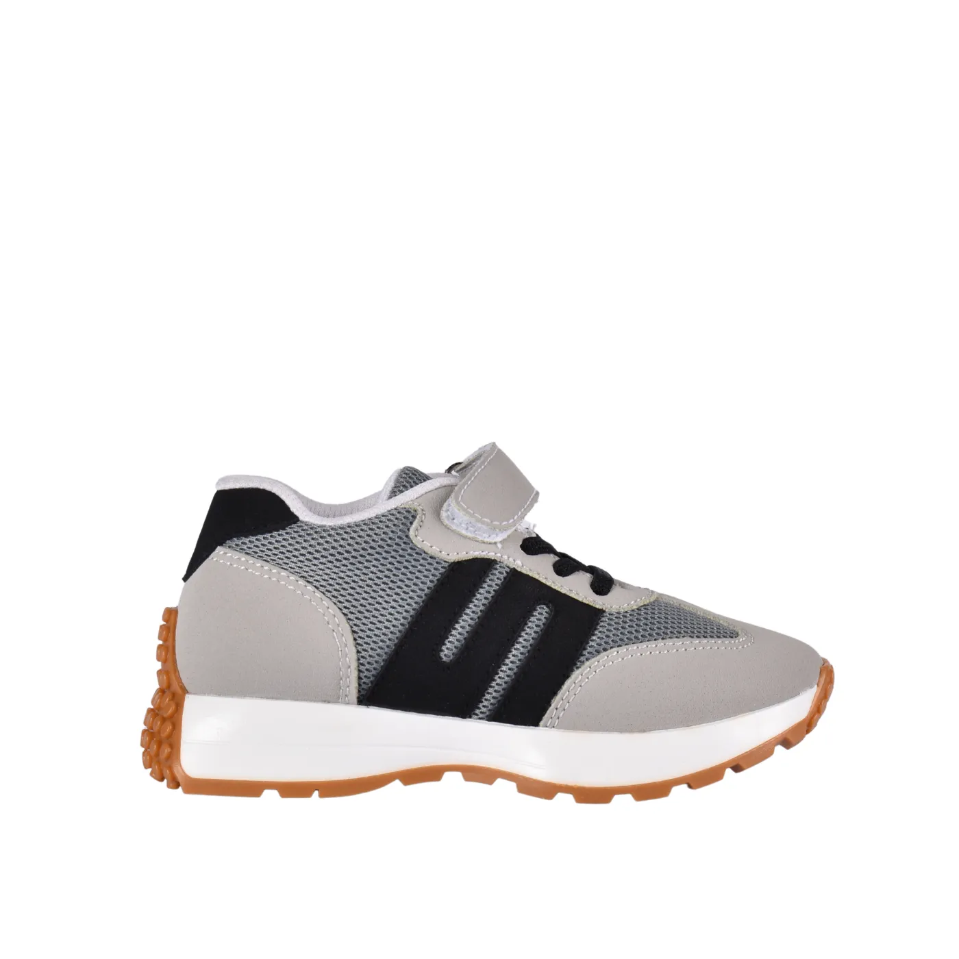 Sneakers Kids