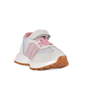 Sneakers Kids