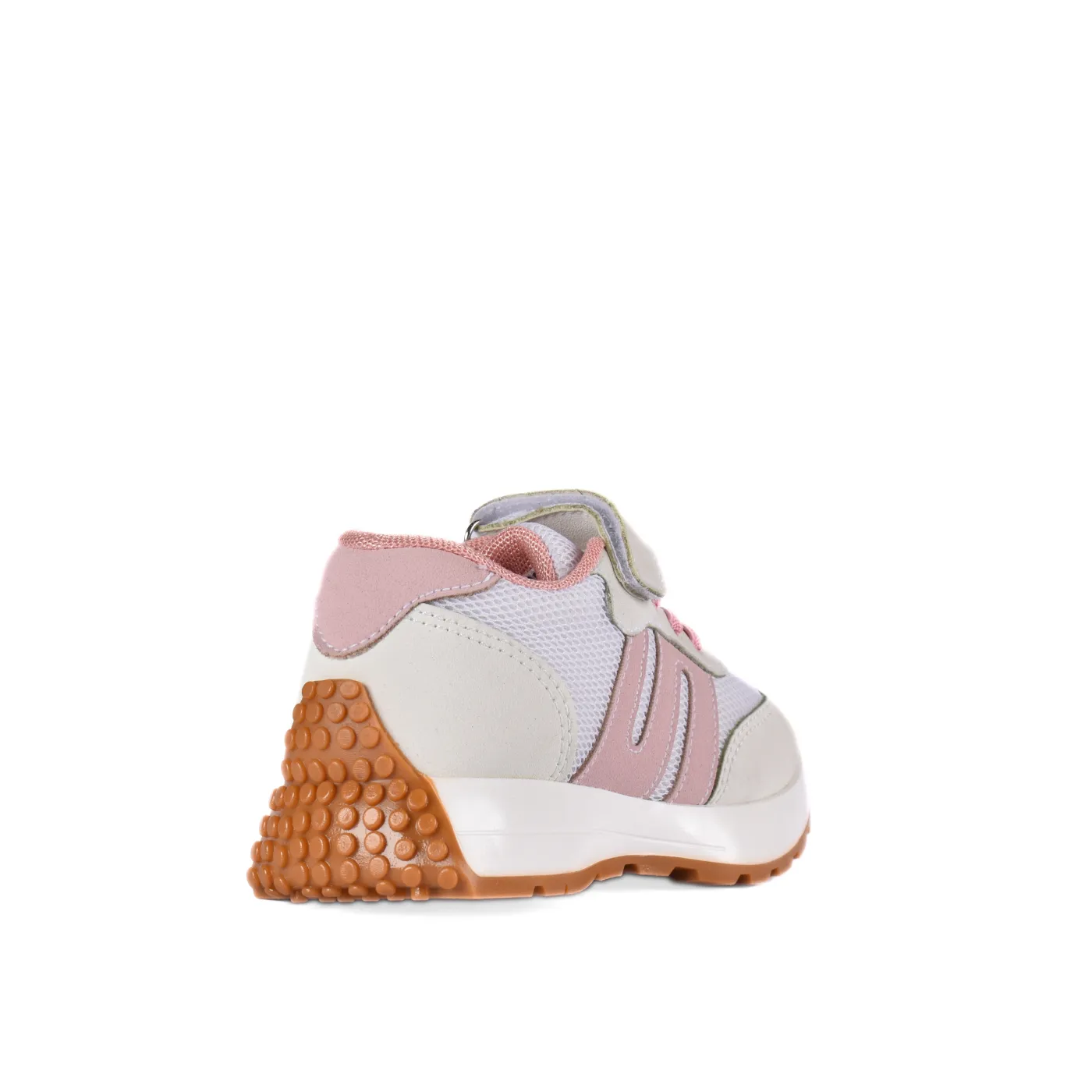 Sneakers Kids