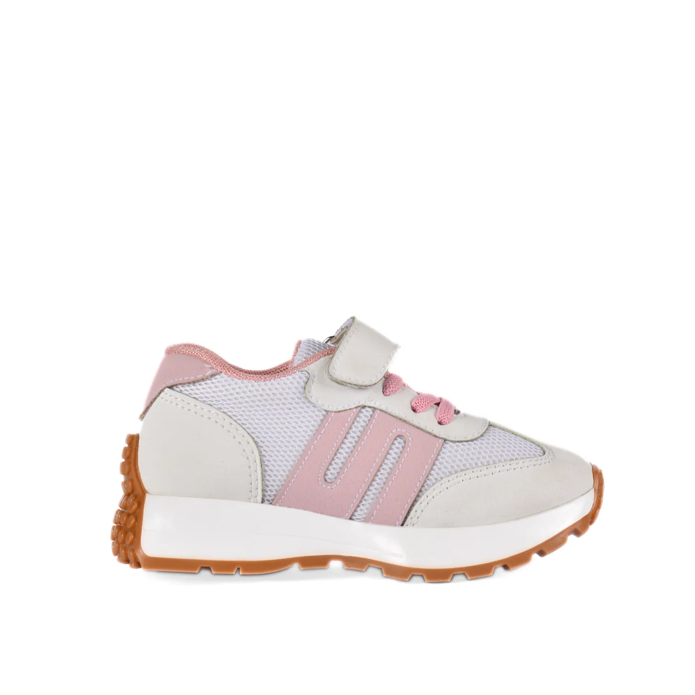 Sneakers Kids