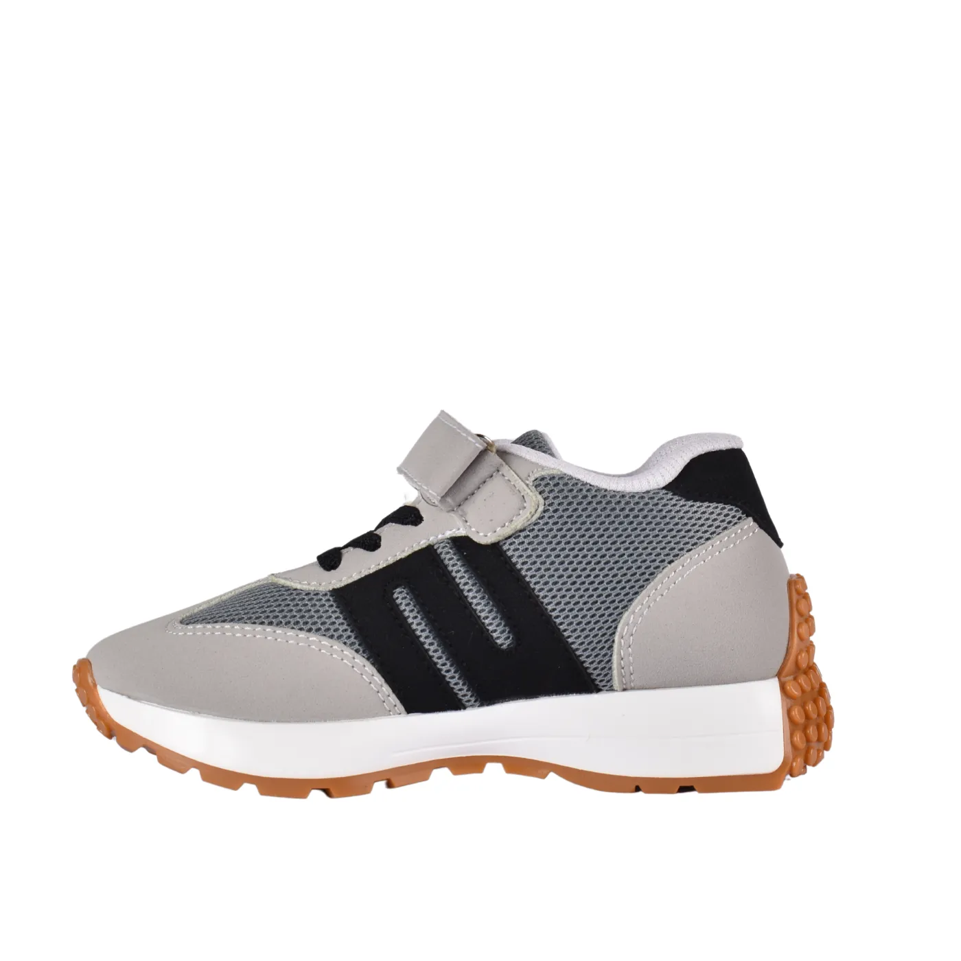 Sneakers Kids